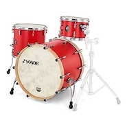 SONOR SQ1322NMHRR