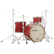 SONOR SQ1324NMHRR