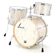 SONOR VT16THREE20WMVP