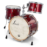 SONOR VT16THREE20WMVR