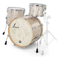 SONOR VT16THREE20NMVP