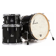 SONOR VT17THREE20NMVB