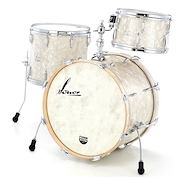 SONOR VT16THREE22WMVP