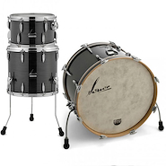 SONOR VT17THREE22WMVB