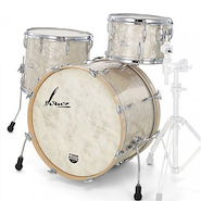 SONOR VT16THREE22NMVP