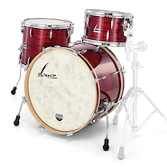 SONOR VT16THREE22NMVR