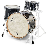 SONOR VT17THREE22NMVB
