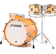 SONOR PL12STAGE3N