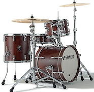 SONOR PL12STAGE3NB