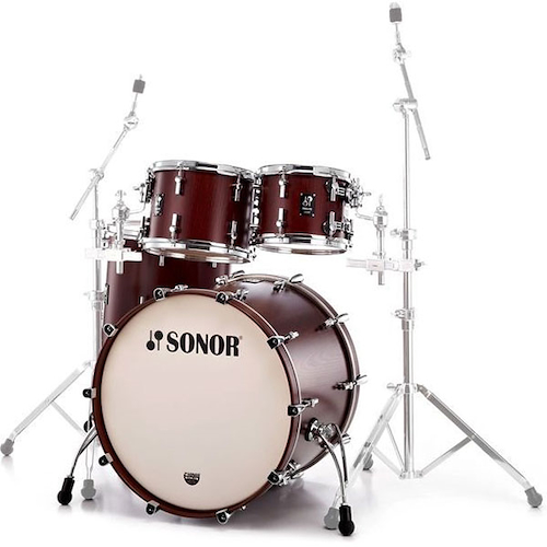 SONOR PL12STAGE3WMNB