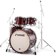 SONOR PL12STAGE3WMNB