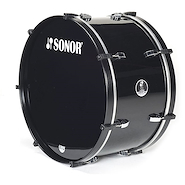 SONOR MC2614BCB