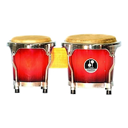 SONOR CMB45SHG