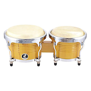 SONOR CB78NHG