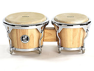 SONOR GBW7850