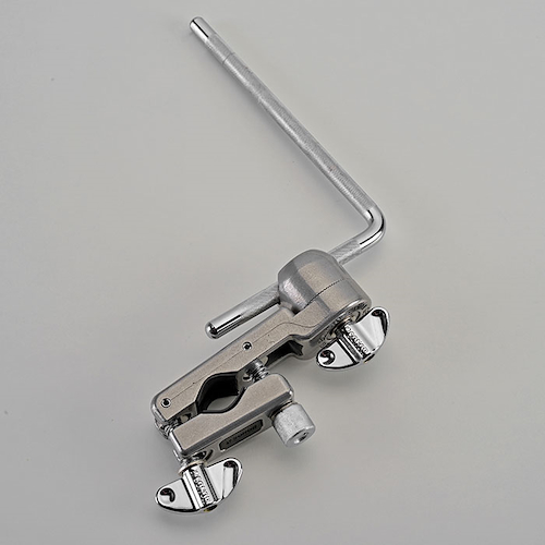 SONOR MHPC