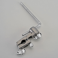 SONOR MHPC
