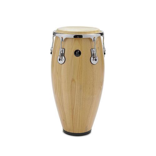 SONOR CC1175NHG