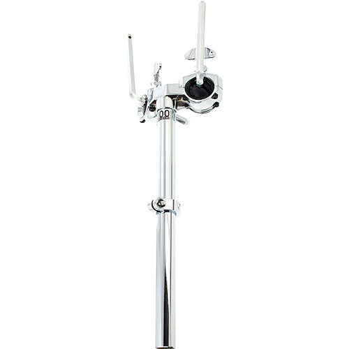SONOR DTH2000