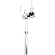 SONOR DTH2000