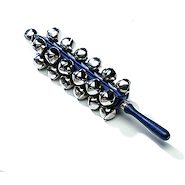 SONOR GHBM