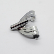 SONOR 14594161