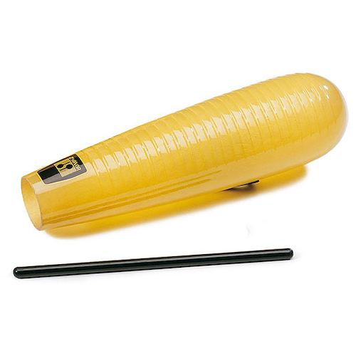 SONOR FGLN