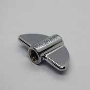 SONOR 14598045