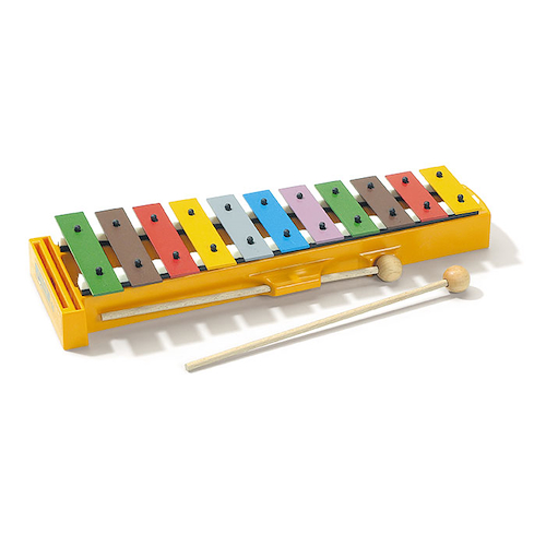 SONOR GSKINDER