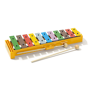 SONOR GSKINDER