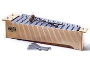SONOR MSGB