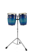 SONOR CMC0910BBHG