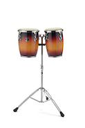 SONOR CMC0910SHG