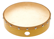 SONOR CGHD10N