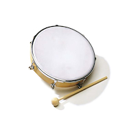 SONOR CGTHD10N
