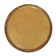 SONOR CHHT1250