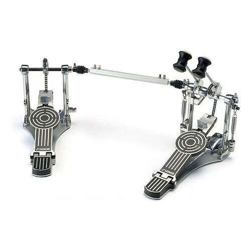 SONOR DP472R