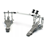 SONOR DP472R