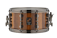 SONOR OOAK181307SDWMA