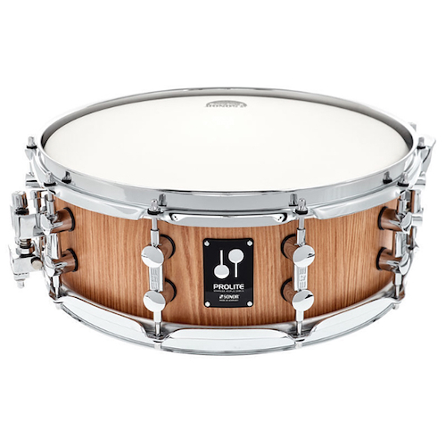 SONOR PL121405ND