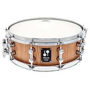 SONOR PL121405ND