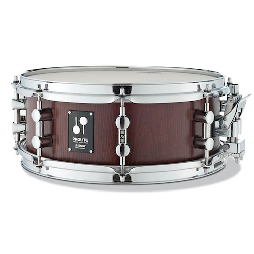 SONOR PL121405SDWNB