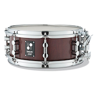 SONOR PL121405SDWNB
