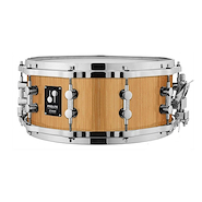SONOR PL121406SDWDN