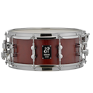 SONOR PL121406SDWNB