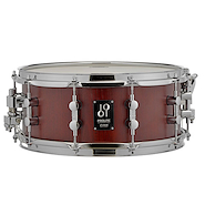 SONOR PL121406SDWDNB