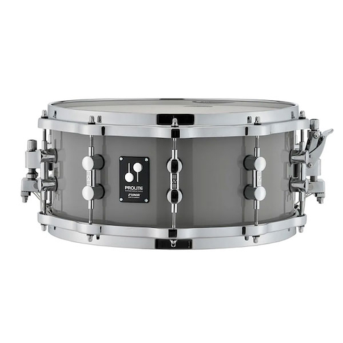 SONOR PLSSE1465SDWDLG