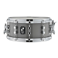 SONOR PLSSE1465SDWDLG