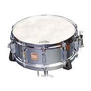 SONOR SSD111455STS