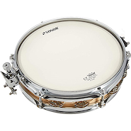 SONOR SEF111002SDJ